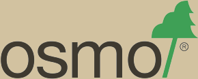 Supplier of Osmo products