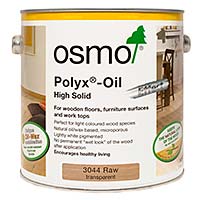 Osmo Polyx®-Oil 3044