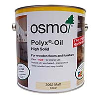 Osmo Polyx®-Oil 3062
